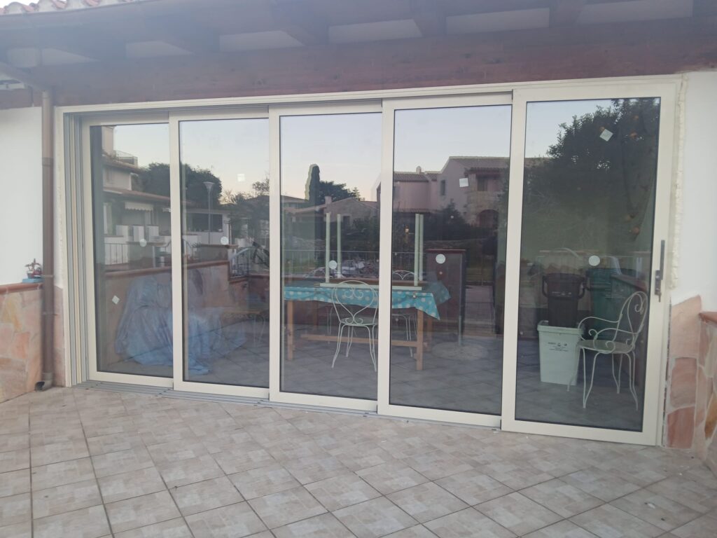 whatsapp image 2025 01 27 at 09.31.26 (2)